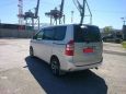    Toyota Noah 2013 , 1100000 , 