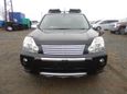 SUV   Nissan X-Trail 2008 , 715000 , 