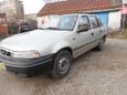  Daewoo Nexia 2007 , 185000 , 