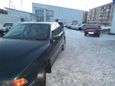  BMW 5-Series 1998 , 270000 , 