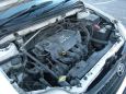  Toyota Corolla 2003 , 315000 , 