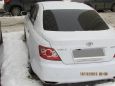  Toyota Mark X 2008 , 750000 , 