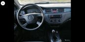  Mitsubishi Lancer 2004 , 190000 , 