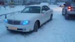  Nissan Cedric 2003 , 220000 , 