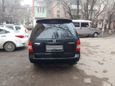    Mazda MPV 1999 , 170000 , 