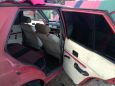  Toyota Starlet 1982 , 50000 , 