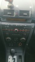  Mazda Mazda3 2005 , 245000 , 