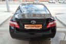  Toyota Camry 2010 , 780000 , 