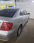  Toyota Premio 2005 , 675000 , 