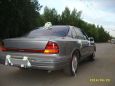  Oldsmobile 88 1994 , 150000 , 