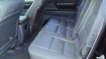 SUV   Toyota Land Cruiser 2001 , 1130000 , -