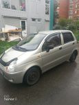  Daewoo Matiz 2007 , 90000 , 