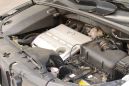 SUV   Lexus RX330 2004 , 820000 , 