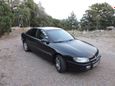  Opel Omega 1999 , 230000 , 