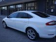  Ford Mondeo 2011 , 700000 , 