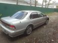  Nissan Cefiro 1997 , 100000 , 