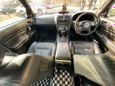  Nissan Cedric 1998 , 480000 , 