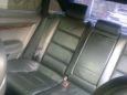  Audi A6 2005 , 890000 , -