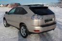 SUV   Lexus RX330 2004 , 985000 , 