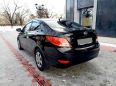  Hyundai Solaris 2011 , 497000 , 