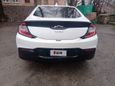  Chevrolet Volt 2015 , 1600000 , 