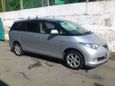    Toyota Estima 2006 , 888888 , 