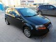  Chevrolet Aveo 2006 , 170000 , 