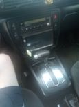  Volkswagen Passat 1998 , 160000 , 