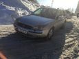  Ford Mondeo 2003 , 165000 , 