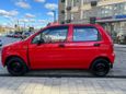  Daewoo Matiz 2011 , 160000 , 