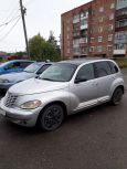  Chrysler PT Cruiser 2001 , 230000 , 