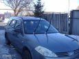  Nissan Wingroad 2004 , 200000 , 