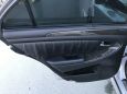  Toyota Crown Majesta 2005 , 290000 , 