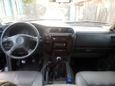 SUV   Nissan Patrol 1999 , 635000 , 