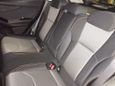 SUV   Subaru XV 2018 , 1650000 , 