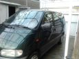    Nissan Serena 1997 , 310000 , 