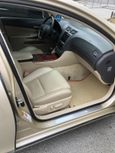  Lexus GS300 2005 , 800000 , 