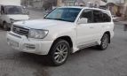 SUV   Toyota Land Cruiser 2003 , 950000 , 