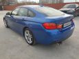  BMW 4-Series 2016 , 1950000 , 