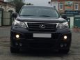 SUV   Lexus GX460 2010 , 2400000 , 