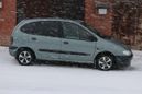    Renault Scenic 1998 , 120000 ,  