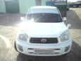 SUV   Toyota RAV4 2001 , 450000 , 