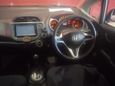  Honda Fit 2007 , 420000 , 