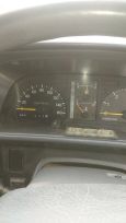   Toyota Town Ace 1995 , 80000 , 