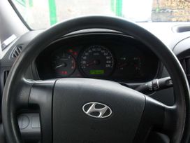    Hyundai Grand Starex 2008 , 670000 , 