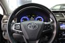  Toyota Camry 2015 , 1235000 , 