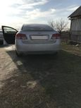  Lexus GS300 2005 , 632000 , 