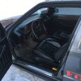  Lancia Thema 1990 , 500000 , 