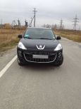 SUV   Peugeot 4007 2008 , 790000 , 