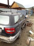  Suzuki Cultus Crescent 1996 , 65000 , 